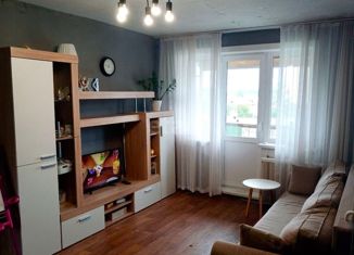 Продается двухкомнатная квартира, 42.9 м2, Первоуральск, улица Ватутина, 68