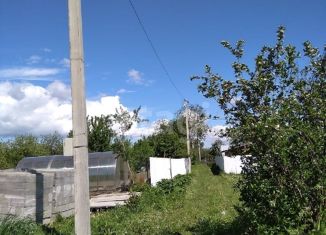 Продажа земельного участка, 4 сот., посёлок Руэм