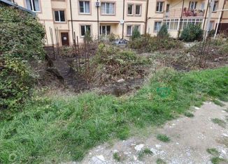 Участок на продажу, 6 сот., Геленджик, улица Тельмана, 31