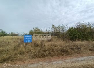 Земельный участок на продажу, 10 сот., село Саввино