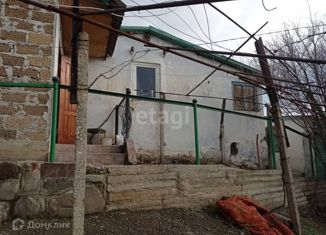 Продается дом, 45 м2, Крым, улица Калинина
