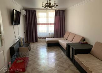 Продажа 2-комнатной квартиры, 45.9 м2, Чечня, улица Муслима Г. Гайрбекова, 78