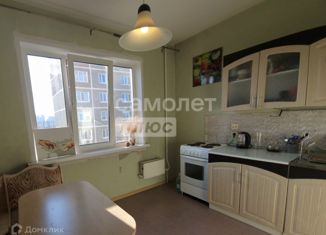 Продажа однокомнатной квартиры, 39 м2, Екатеринбург, улица Саввы Белых, 18, улица Саввы Белых
