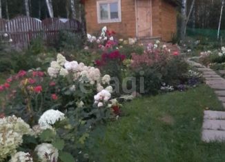 Продается дом, 55 м2, садовое товарищество Полёт, садовое товарищество Полёт, 871/1