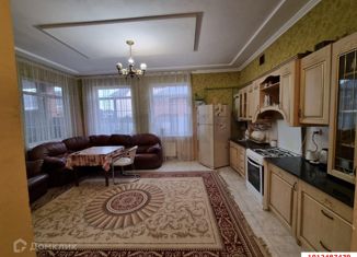 Дом на продажу, 100 м2, Краснодарский край, улица Фридриха Энгельса, 96