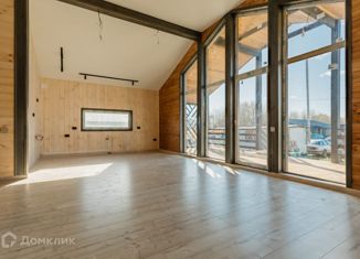 Продаю дом, 130 м2, деревня Неготино, улица Гагарина, 5