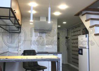 Продаю квартиру студию, 32 м2, Москва, 3-й проезд Марьиной Рощи, 40с1, 3-й проезд Марьиной Рощи