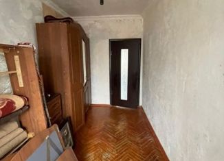 Продажа трехкомнатной квартиры, 55.2 м2, Грозный, посёлок Абузара Айдамирова, 64, Висаитовский район