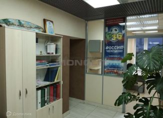 Сдам офис, 157.8 м2, Екатеринбург, Красный переулок, 5к1, Красный переулок