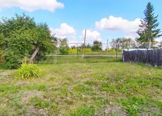 Продажа участка, 11 сот., посёлок городского типа Голышманово