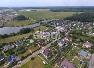 Продажа земельного участка, 15 сот., деревня Андреевское