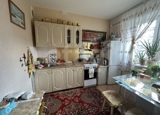 Продажа 1-комнатной квартиры, 35.8 м2, Челябинская область, Набережная улица, 7В