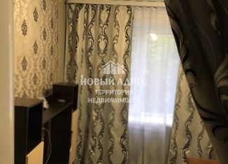 Продажа комнаты, 12.6 м2, Калуга, улица Маршала Жукова, 14