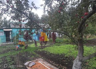 Продается дом, 20 м2, СНТ Швейник, СНТ Швейник, 109