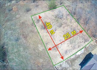 Продажа участка, 10 сот., садовое некоммерческое товарищество Черемушки-3