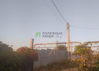 Продажа земельного участка, 6 сот., Саратов, Кировский район, 1-й Большой Семхозовский проезд