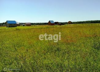 Продам земельный участок, 15 сот., деревня Дементеево, 1-й Дементеевский проезд