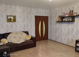 Продам 2-комнатную квартиру, 70.3 м2, Ярославль, Пашуковская улица, 4к2