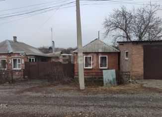 Продам дом, 41.9 м2, село Покровское