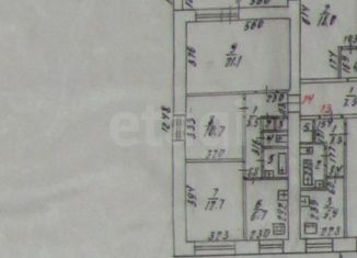 Продам 3-ком. квартиру, 60.8 м2, Екатеринбург, улица Электриков, 19, улица Электриков
