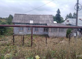 Продаю дом, 34.1 м2, деревня Волоть, деревня Волоть, 13