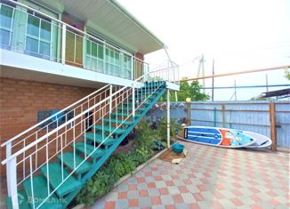 Продается дом, 316 м2, поселок Ясенская Переправа, улица Кирова