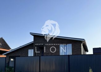 Продаю дом, 140 м2, село Таврово, Бирюзовая улица