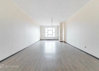 Продается однокомнатная квартира, 71.7 м2, Мурино, улица Шоссе в Лаврики, 67