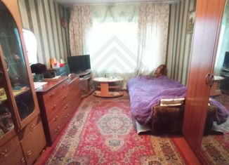 Продажа 1-комнатной квартиры, 30.4 м2, село Белый Яр, улица Мира, 12Б