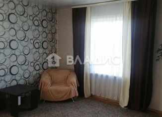 Продажа дома, 70 м2, улус Нур-Селение