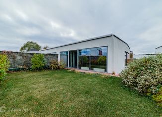 Продажа дома, 276 м2, посёлок Барвиха, Центральная площадь