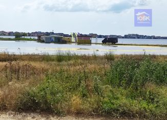 Продам участок, 11 сот., село Штормовое