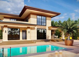 Продам дом, 230 м2, село Липники, Липецкая улица