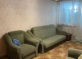 Продаю 2-ком. квартиру, 52 м2, Красноперекопск, улица Мичурина, 73