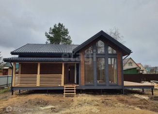 Продаю дом, 60 м2, садовое товарищество Меркурий, 11-я улица