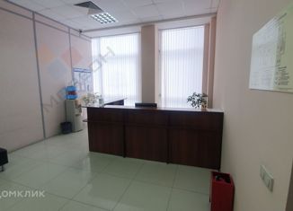 Сдача в аренду офиса, 296 м2, Краснодар, Ставропольская улица, 43, микрорайон Черемушки