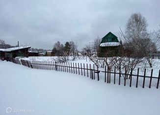 Земельный участок на продажу, 5.2 сот., Новосибирск