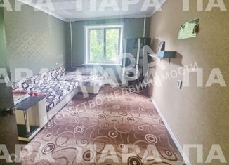 Сдается в аренду 4-комнатная квартира, 80 м2, Самара, Московское шоссе, 308, Промышленный район