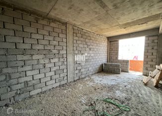 Продаю 2-ком. квартиру, 64 м2, посёлок городского типа Семендер, улица Кади Абакарова, 7А