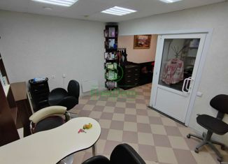 Продам офис, 54 м2, Белгород, улица Есенина, 46