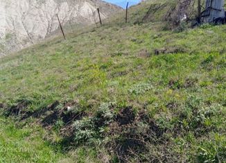 Продажа участка, 4 сот., посёлок городского типа Орджоникидзе, 3-я Балочная улица