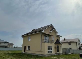 Продам дом, 270 м2, поселок Кошевое, Апрелевская улица