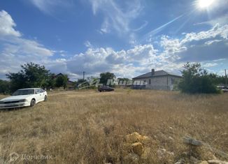 Продаю участок, 5.37 сот., село Ана-Юрт, Изобильная улица