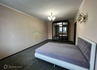 Однокомнатная квартира на продажу, 38.5 м2, Санкт-Петербург, Стародеревенская улица, 26к1, Стародеревенская улица