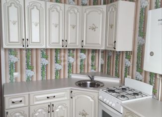 1-ком. квартира на продажу, 28.2 м2, Ковров, Текстильная улица, 7