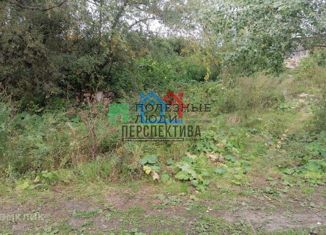 Продам участок, 15 сот., село Ворогушино, Центральная улица