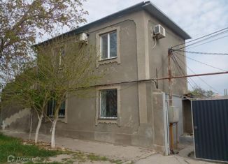 Продаю пятикомнатную квартиру, 105 м2, Крым, улица Желябова, 16