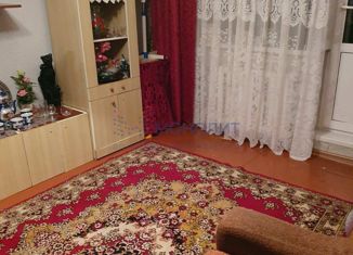 Продается 1-комнатная квартира, 35 м2, Нижний Новгород, Днепропетровская улица, 8, метро Заречная