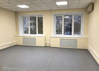 Офис в аренду, 900 м2, Самара, Вилоновская улица, 138, метро Алабинская