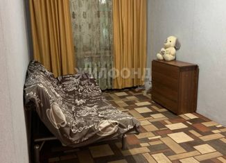 Продажа 2-комнатной квартиры, 43 м2, Норильск, Строительная улица, 10